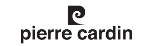 logo-pierre-cardin